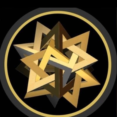 imperium_pool_c's profile picture. 