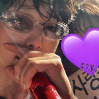 ✨sᴀᴇᴘᴏʏᴏ✨ (@kimsaechan) 's Twitter Profile Photo ✨sᴀᴇᴘᴏʏᴏ✨ (@kimsaechan) 's Twitter Profile Photo