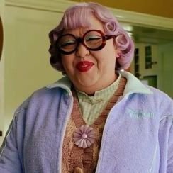 pobrelilita's profile picture. lesbiana con olor a lavanda