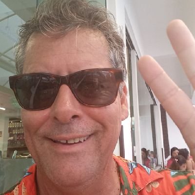 Acredito em uma energia invisivel que comanda tudo.
pix e wats app 55 48 996014128
conta corrente para doações 09723-6
nr Agência 1133 do Itaú .Brasil.