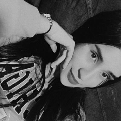 sof_rocha44's profile picture. 