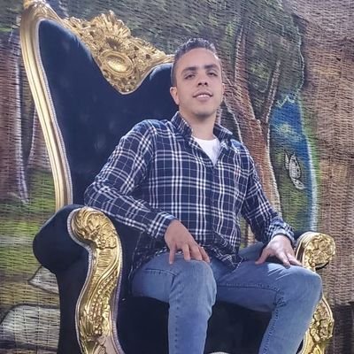 26#sana⚔⚔
smaanoud$ 🚬🚬🗡🗡
GorgWasoof🎧🎤🎼
Single 💪💪
syaha &fnadk👨‍🎓👨‍🎓👨‍🍳👨‍🍳
zamalkawy ana$$💪💪
falestine is in our hearts 🇯🇴🇯🇴🇯🇴