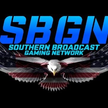 Southern BroadcastGN