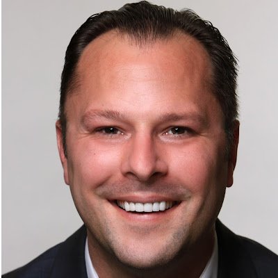 JEREMIAHALTON22's profile picture. 🚫 DMs 🚫 Porn 🚫 Spam I don’t want to win anything! American 🇺🇸 patriot 1A & 2A I love my God my guns and my country