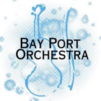 Bay Port Orchestra (@bp_orchestra) 's Twitter Profile