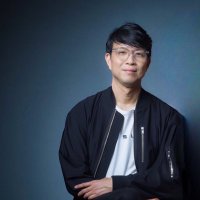 HIRO MIZUNO (@hiromichimizuno) 's Twitter Profile Photo HIRO MIZUNO (@hiromichimizuno) 's Twitter Profile Photo