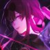 ๐ณ๐ช๐ด๐ด๐ข (@0hrissa) Twitter profile photo ๐ณ๐ช๐ด๐ด๐ข (@0hrissa) Twitter profile photo