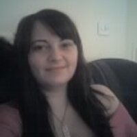 stephanie owen (@stephmcgee1) 's Twitter Profile