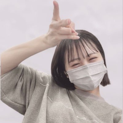 0508__hana Profile Picture