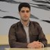 Nechirvan Kalary (@nechirvankalary) Twitter profile photo Nechirvan Kalary (@nechirvankalary) Twitter profile photo