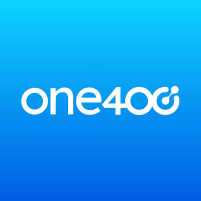 ONE400 is a law innovation agency focusing on cutting edge websites and integrated marketing solutions for law firms and legal tech startups.
