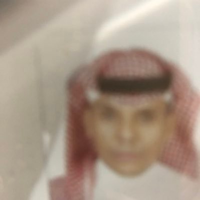 حب الله مقدم على حب أي إنسان & مواضيعي متنوعة وحسابي في السناب https://t.co/scLpLD43DQ