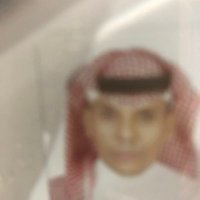 نواف الحربي (@n56algrafi) 's Twitter Profile
