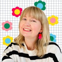 Gemma Patience (@gemmapatience) Twitter profile photo