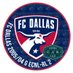 FC Dallas 05/06 ECNL RL (@FCDallas05ECRL2) Twitter profile photo