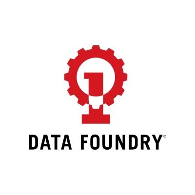 DataFoundry Profile