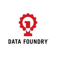 DataFoundry (@datafoundry) 's Twitter Profile