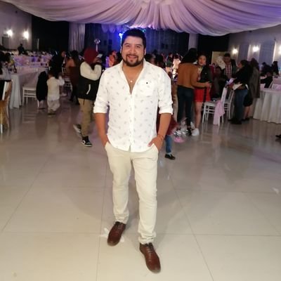 HalconRbld's profile picture. 