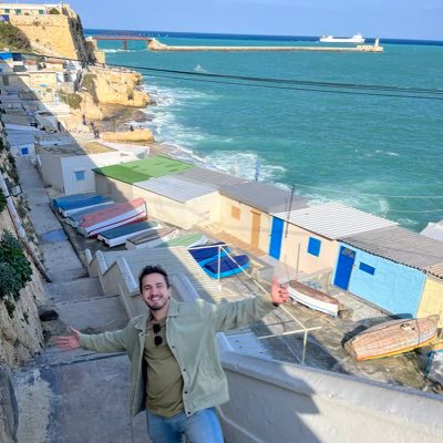 epedromonteiro's profile picture. Frontend dev