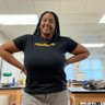 ASHASHxo_'s profile picture. Phil.4:13|famILY|FayState ALUMNA 🎓❤️ |your favorite TEACHER 🍎 ✏️
