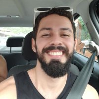 zomguiboy 👹 (@guilerror) 's Twitter Profile