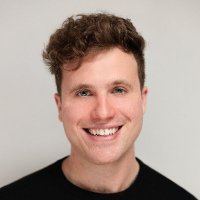 Joe Carlsmith (@jkcarlsmith) 's Twitter Profile