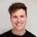 Joe Carlsmith (@jkcarlsmith) Twitter profile photo Joe Carlsmith (@jkcarlsmith) Twitter profile photo