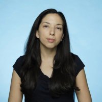 Julia Barajas (@julia_p_barajas) 's Twitter Profile Photo Julia Barajas (@julia_p_barajas) 's Twitter Profile Photo
