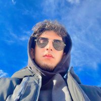 Nu〽️an 🕊 (@cokiyiyimaq) Twitter profile photo