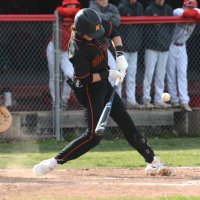 Luke Dieringer (@lukedieringer) 's Twitter Profile