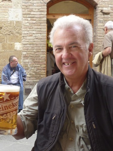 Jerry_Martell's profile picture. My Faith, Family, Travel, Golf, Photography, video editing all keep me happy in Retirement.