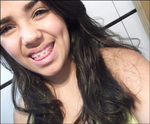 Deus, familia, #Corinthians, amiigos, 14 anos, chata, chata, chata, ignorante, boboona, pequena, frescurenta,  *-*    (lllll