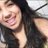 Andreza Oliveira **.'s Twitter (X) avatar