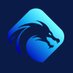 Nimble Traders (@nimbletraders) Twitter profile photo Nimble Traders (@nimbletraders) Twitter profile photo