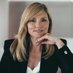 Patricia Guasp (@patriciaguaspb) Twitter profile photo Patricia Guasp (@patriciaguaspb) Twitter profile photo