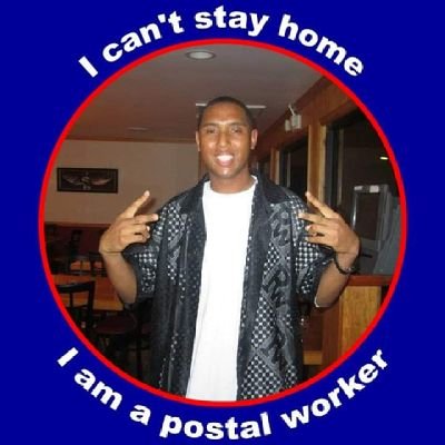 richfearing86's profile picture. 