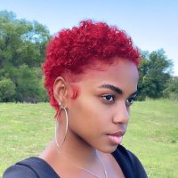 Coach Cherry (@coollikecherry) 's Twitter Profile Photo Coach Cherry (@coollikecherry) 's Twitter Profile Photo