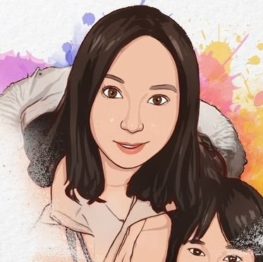 ChaeCPA1's profile picture. Big4を経て子育てによるブランクの後、独立。
IPO | 内部管理体制構築 | 内部監査 | 決算支援 | IFRS | 社外役員 | パブリックも少々