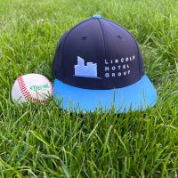 Lincoln Hotel Group Baseball (@lhg_baseball) 's Twitter Profile