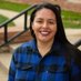 Danielle N. Aguilar (@danielle9008) Twitter profile photo Danielle N. Aguilar (@danielle9008) Twitter profile photo