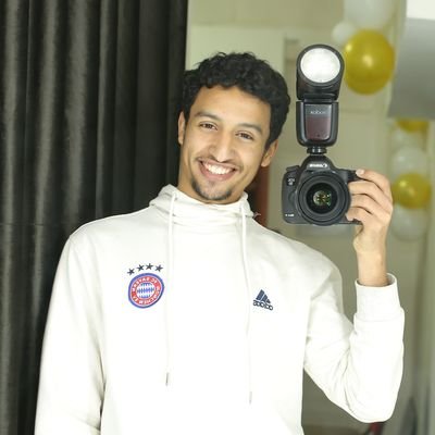 aprar_74's profile picture. EGYPTIAN IDENTITY, PALESTINIAN PASSION 𓂆 🇵🇸
SAUDI 🇸🇦