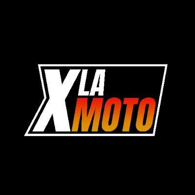 Por La Moto trae a las mejores marcas hasta las manos de los Motociclistas en un evento sin precedentes