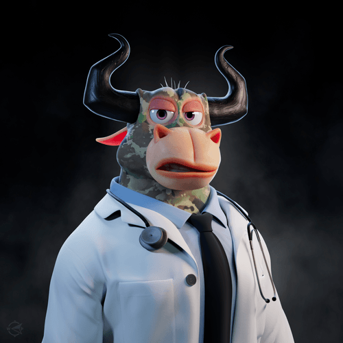 Doc Jay