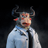 MakeCentsNotWar's profile image