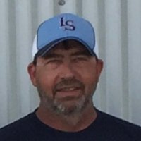 Jim Weagley (@j_weags) 's Twitter Profile