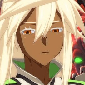 Mortabato's profile picture. PARODY