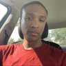 thatboi_zay's profile picture. 