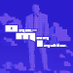 One-Man Indie (@onemanindie2020) Twitter profile photo One-Man Indie (@onemanindie2020) Twitter profile photo
