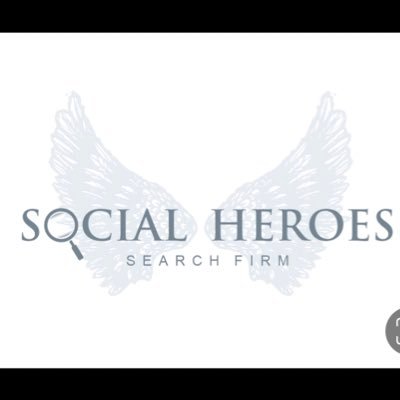 Social Heroes