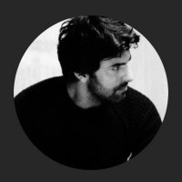 عبدالله (@abaaad566) 's Twitter Profile